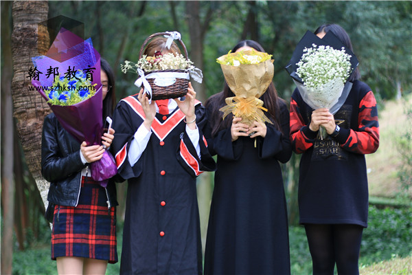 专升本需要考些什么科目（专升本可以报考哪些大学）插图