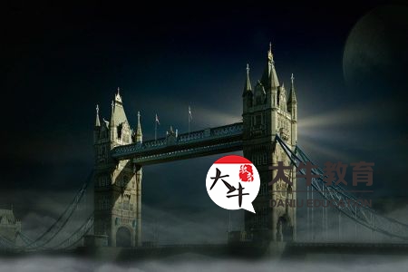 2023年广东成人高考高起点《语文》自测试题及答案(1)插图 2023年广东成人高考高起点《语文》自测试题及答案(1)插图