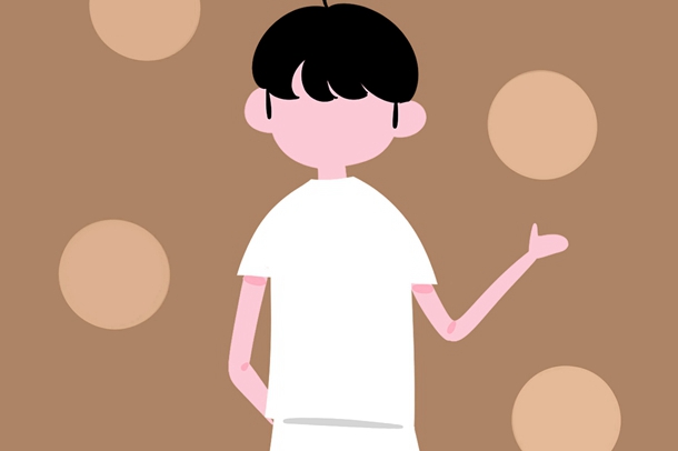 专升本院校有哪些 全日制学校名单插图