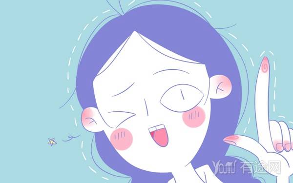 统招专升本第一学历是本科还是专科插图