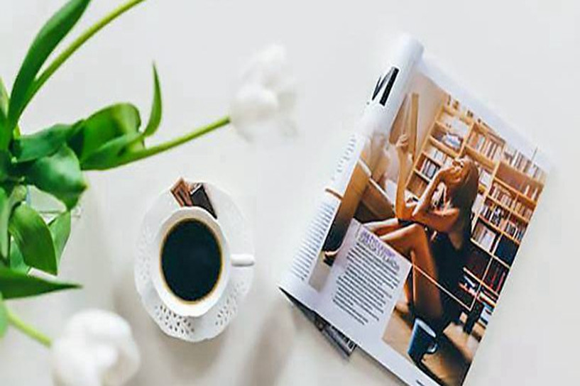 专升本考试有哪些科目 要什么条件插图