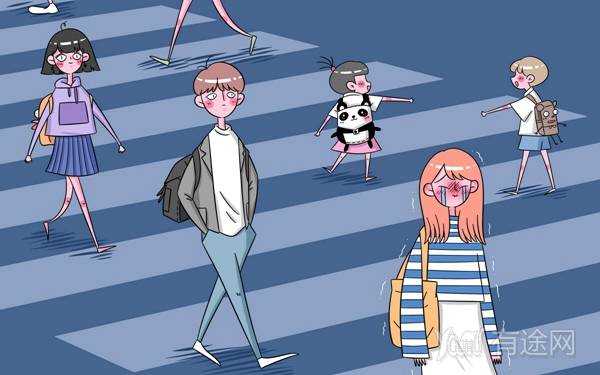 专升本难吗 通过率一般是多少插图