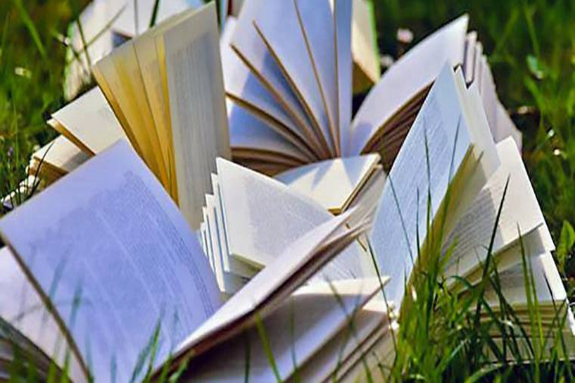 2023吉林专升本难吗 通过率多少插图 2023吉林专升本难吗 通过率多少插图