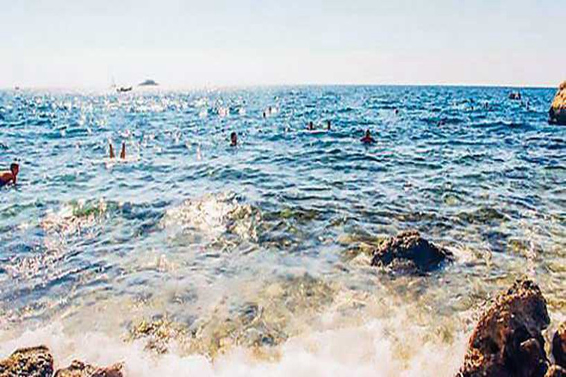 专升本报名时间2022年 学历要求及条件插图