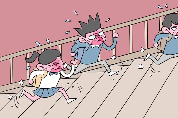 专升本报考条件有哪些 有什么要求插图