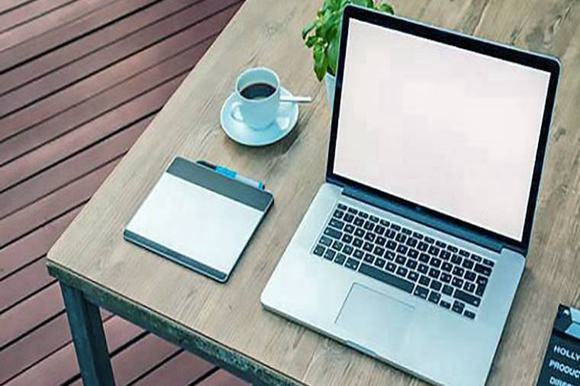 2023成人专升本具体考试时间及考试科目安排插图