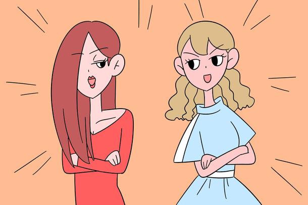 专升本是第一学历还是第二学历 都考哪些科目插图