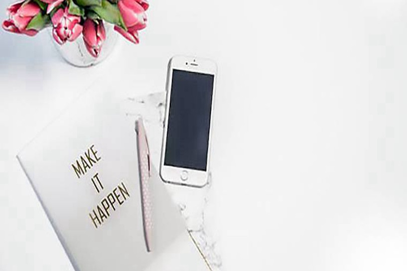 2023年吉林专升本报名和考试时间在什么时候插图