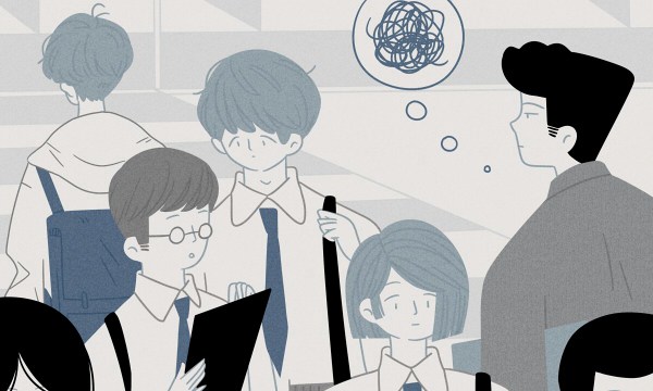 全国好的大专院校有哪些 2022大专排名前十插图