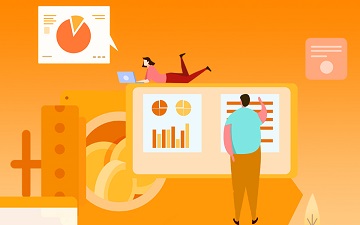 面试季，太狠了！！！插图