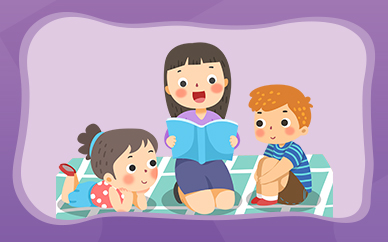 最新河南专升本院校排名 河南专升本院校名单|世界热点评插图