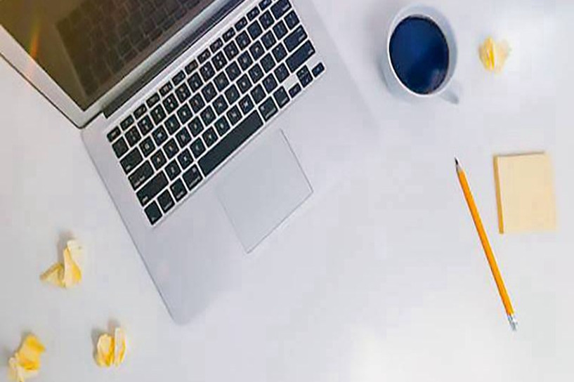 2023成考专升本考试时间及科目安排插图