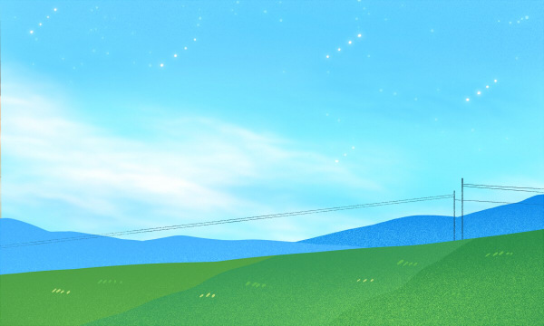 2023全日制专升本报名流程 怎么报名插图