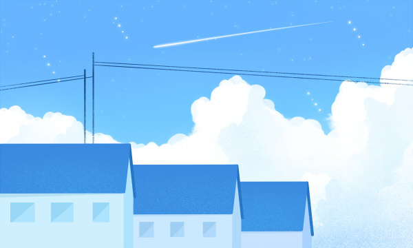 一般统招专升本报名时间是几月份 该如何备考插图