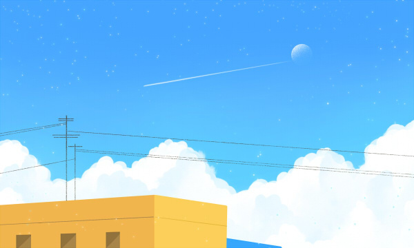 统招专升本后两年怎么上课 什么时候开始准备考试比较好插图 统招专升本后两年怎么上课 什么时候开始准备考试比较好插图