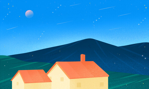 专升本第一学历是本科还是专科 和本科有区别吗插图 专升本第一学历是本科还是专科 和本科有区别吗插图