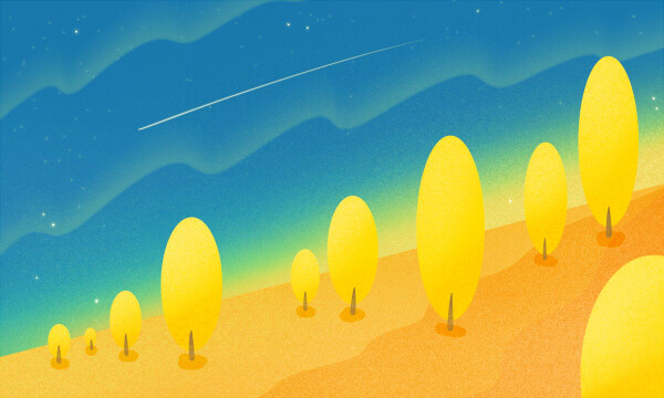 统招专升本大概需要多少钱 有必要花钱报班吗插图