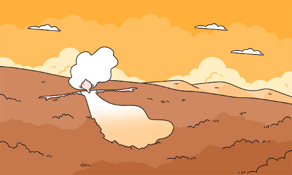 统招专升本选哪些专业比较好 哪些比较实用插图