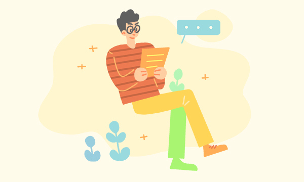 统招专升本一般从大几开始准备 怎么备考插图