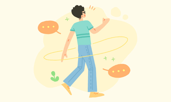 专升本统招专升本就是本科生了吗 有什么区别插图