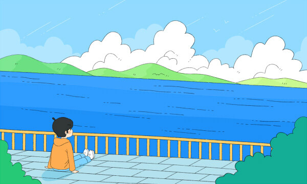 统招专升本第一学历是不是本科 跟本科有什么区别插图 统招专升本第一学历是不是本科 跟本科有什么区别插图