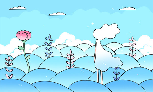 2023专升本专业有哪些 怎么选择自己的专升本专业插图