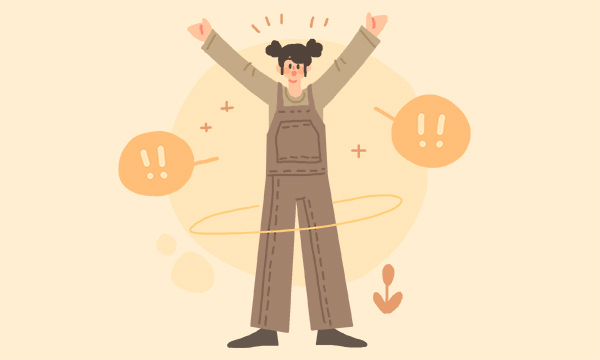 专升本需要考些什么科目 怎么选择专业插图