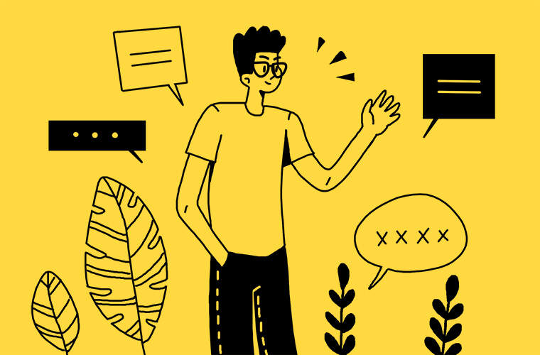 专升本第一学历是专科还是本科专升本有用吗插图