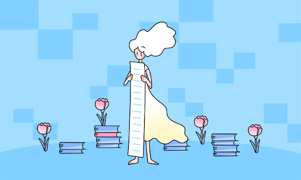 2023统招专升本的第一学历是什么 本科还是专科插图