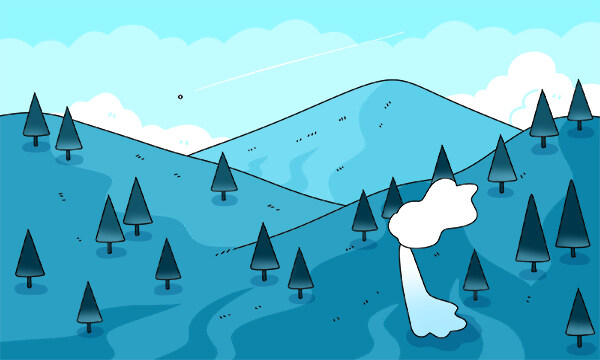 专升本第一学历还是专科吗 应该是什么插图