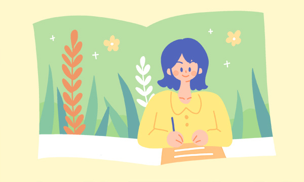 专升本第一学历是本科吗 专升本是怎么考试的插图