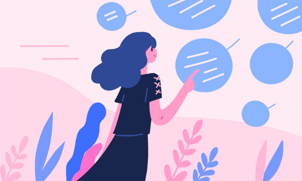 2023专科专升本第一学历是什么 和本科一样吗插图