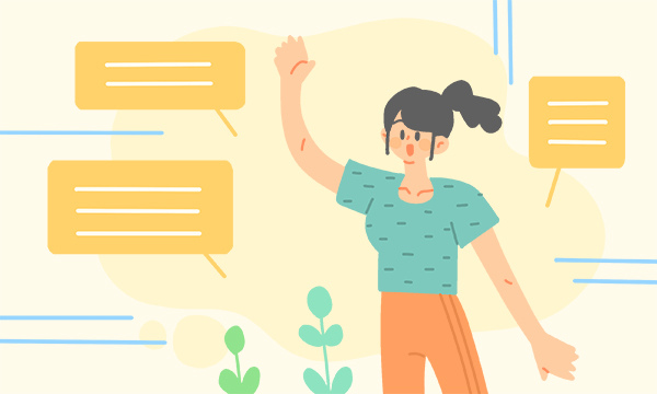 专升本第一学历是本科还是专科吗 值得考吗插图