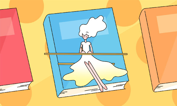 专升本后第一学历是不是专科 和本科有什么区别插图 专升本后第一学历是不是专科 和本科有什么区别插图