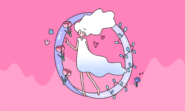 全日制专升本是本科还是专科 毕业证有什么不一样吗插图