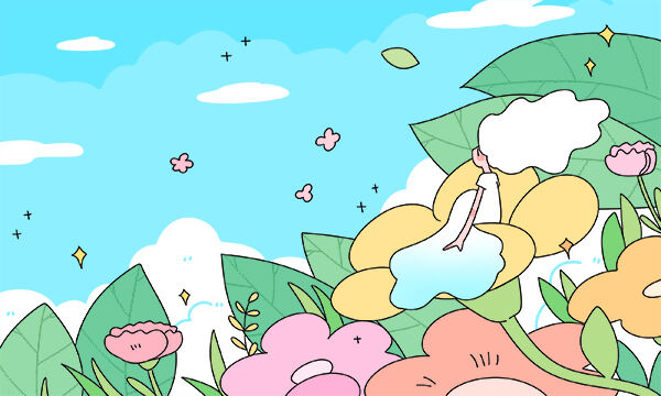 专升本后第一学历是专科还是本科 报名需要什么条件插图