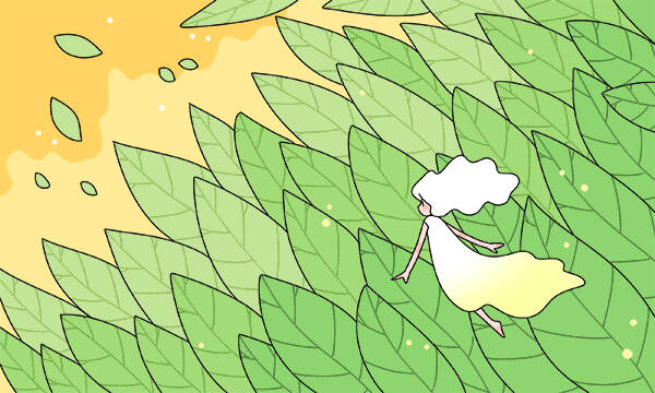 专升本需要考些什么科目 专升本如何选择专业插图 专升本需要考些什么科目 专升本如何选择专业插图