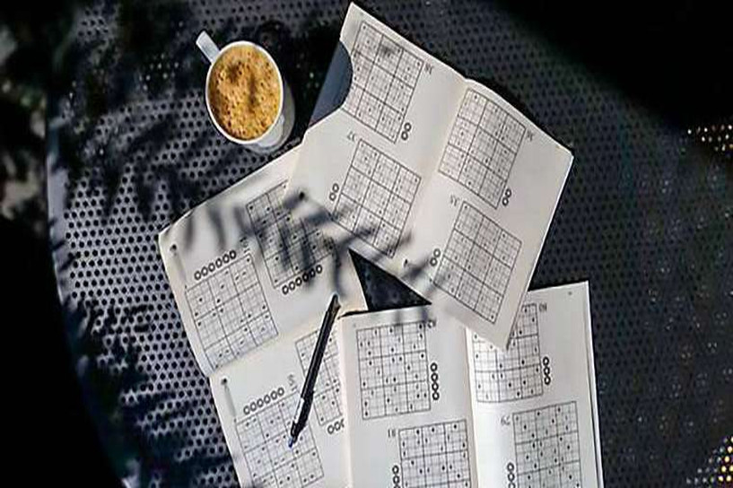 成考专升本需要考些什么科目 考什么内容插图