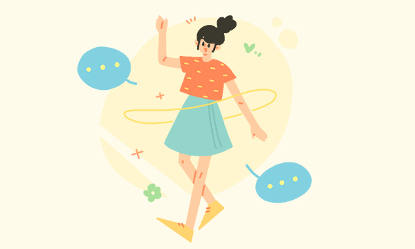 2023年专升本好还是复读好 该怎么选择插图