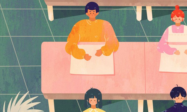 高职是大专吗 二者有什么区别插图