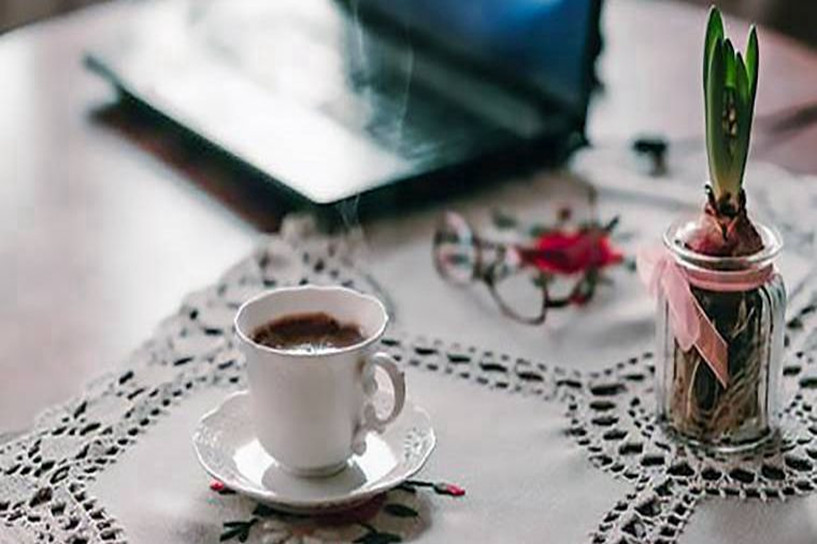 2023年专升本是怎么个流程插图