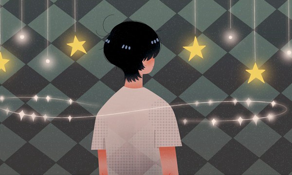 2023全国专科学校排名 专科前100强插图