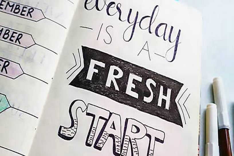 2023专升本需要考些什么科目 要怎么复习插图