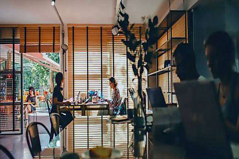 2023自考专升本是怎么报名 具体流程是什么插图