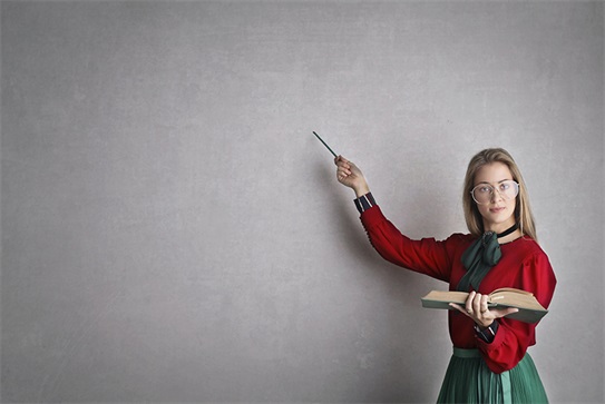 3+2专升本要什么条件 需要读几年插图