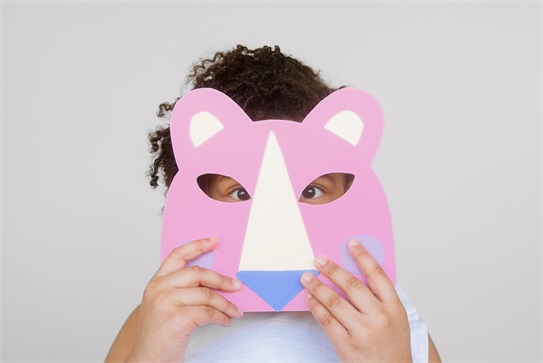 2023大学生专升本怎么准备考试 备考方法是什么插图