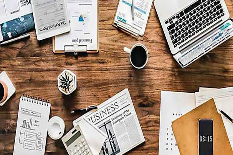 2023成人专升本要什么条件呢插图