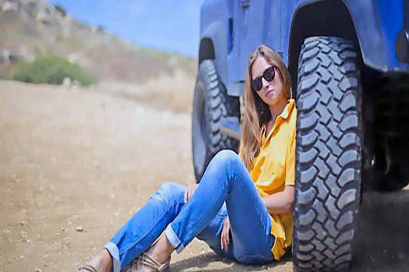 2023上半年河南自考专升本怎么个流程插图