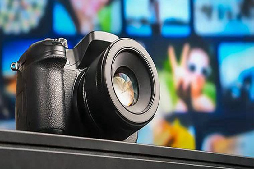 湖南专升本考试时间2023具体时间插图 湖南专升本考试时间2023具体时间插图