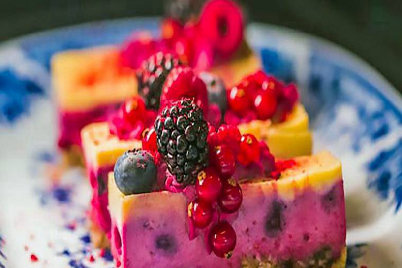 2023年专升本要考些什么科目插图